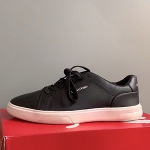 Calvin Klein Shoes